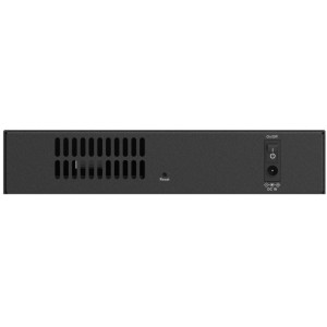 D-Link DNH-1000 Nuclias Network Controller for centralized management of Access Points and switches